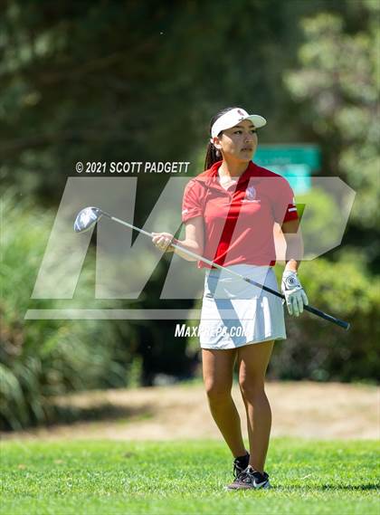 Thumbnail 1 in Southwestern League Finals (Day 2) photogallery.