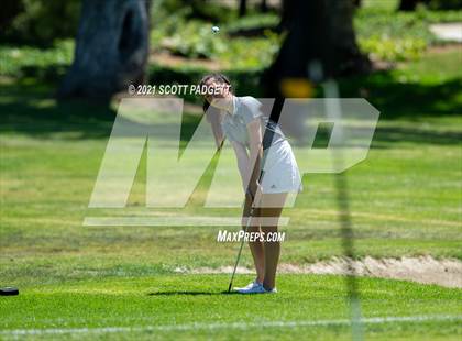 Thumbnail 1 in Southwestern League Finals (Day 2) photogallery.