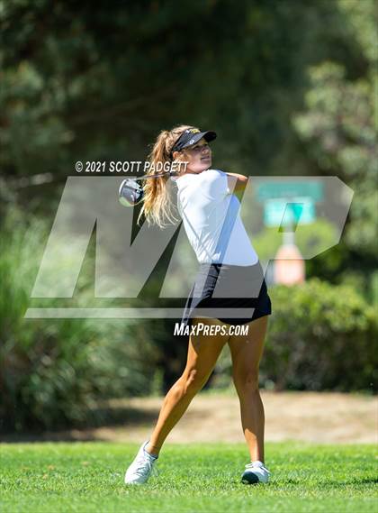 Thumbnail 3 in Southwestern League Finals (Day 2) photogallery.
