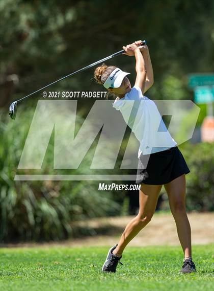 Thumbnail 2 in Southwestern League Finals (Day 2) photogallery.
