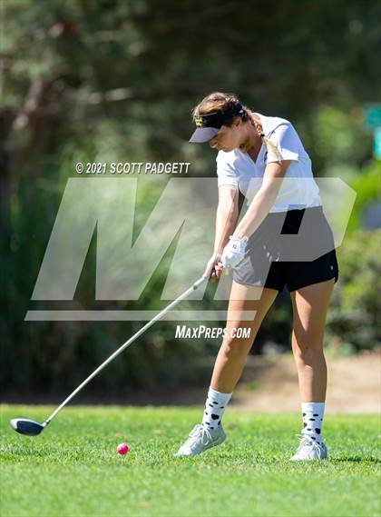 Thumbnail 1 in Southwestern League Finals (Day 2) photogallery.