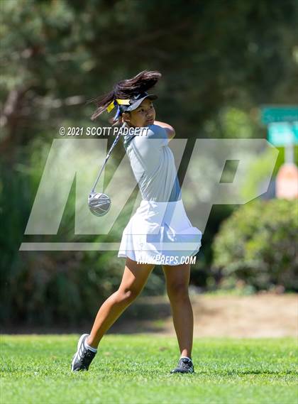 Thumbnail 3 in Southwestern League Finals (Day 2) photogallery.