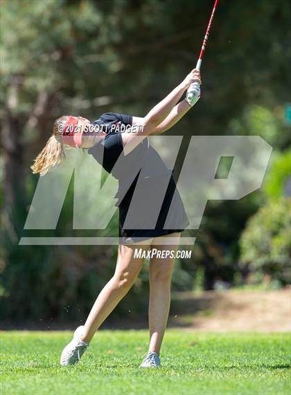 Thumbnail 3 in Southwestern League Finals (Day 2) photogallery.