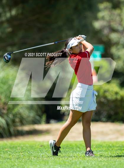 Thumbnail 2 in Southwestern League Finals (Day 2) photogallery.