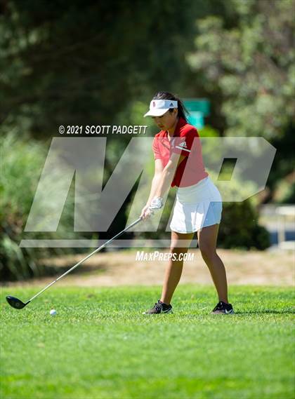 Thumbnail 2 in Southwestern League Finals (Day 2) photogallery.