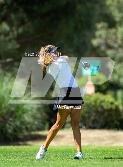 Thumbnail 1 in Southwestern League Finals (Day 2) photogallery.
