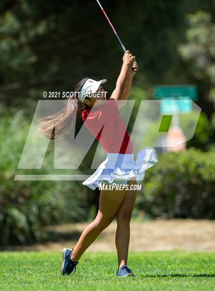 Thumbnail 1 in Southwestern League Finals (Day 2) photogallery.