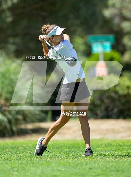 Thumbnail 2 in Southwestern League Finals (Day 2) photogallery.