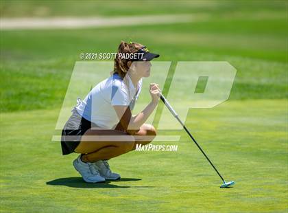 Thumbnail 1 in Southwestern League Finals (Day 2) photogallery.