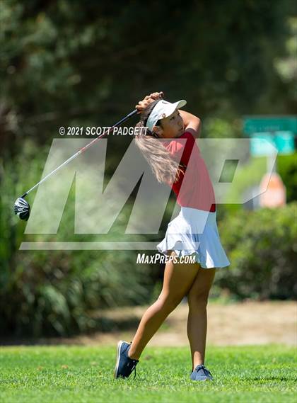 Thumbnail 2 in Southwestern League Finals (Day 2) photogallery.