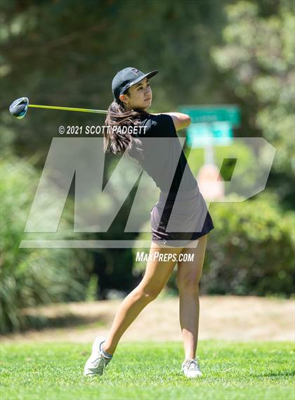Thumbnail 1 in Southwestern League Finals (Day 2) photogallery.