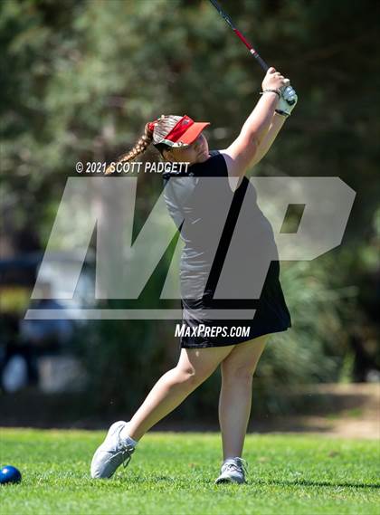 Thumbnail 2 in Southwestern League Finals (Day 2) photogallery.