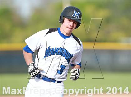 Thumbnail 3 in West Carrollton @ Miamisburg photogallery.