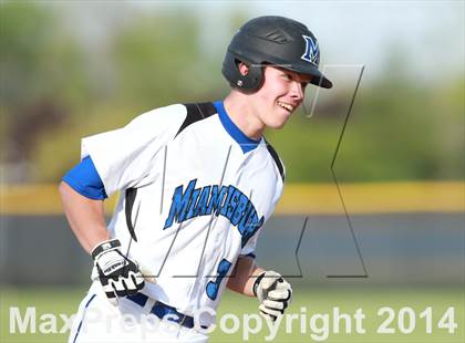 Thumbnail 1 in West Carrollton @ Miamisburg photogallery.