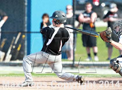 Thumbnail 1 in West Carrollton @ Miamisburg photogallery.