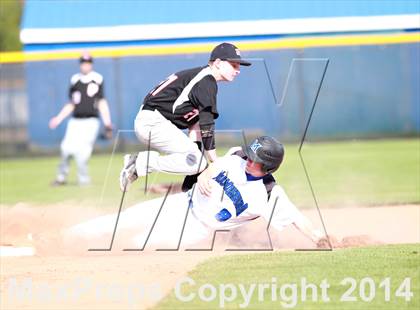Thumbnail 2 in West Carrollton @ Miamisburg photogallery.