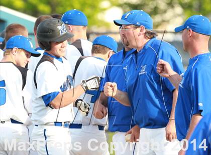 Thumbnail 2 in West Carrollton @ Miamisburg photogallery.