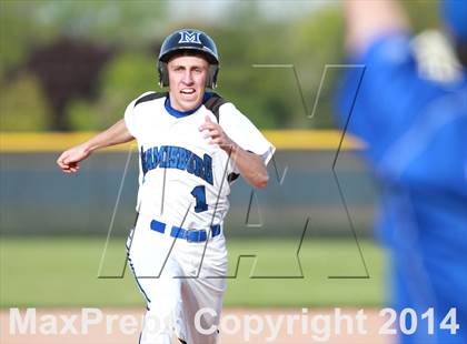 Thumbnail 2 in West Carrollton @ Miamisburg photogallery.