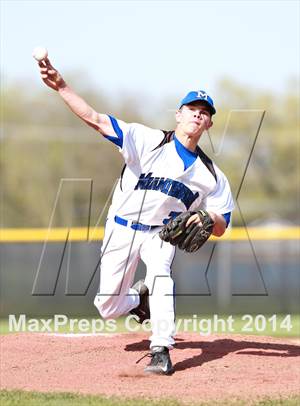 Friday, May 9, 2014