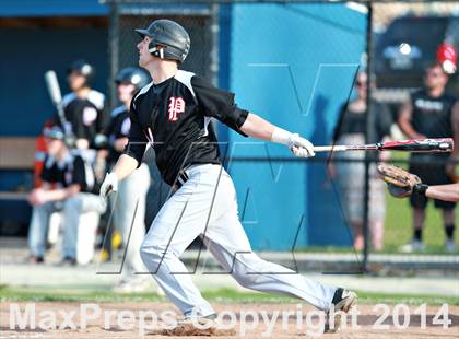 Thumbnail 1 in West Carrollton @ Miamisburg photogallery.