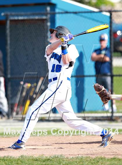 Thumbnail 3 in West Carrollton @ Miamisburg photogallery.