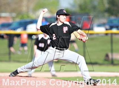 Thumbnail 1 in West Carrollton @ Miamisburg photogallery.