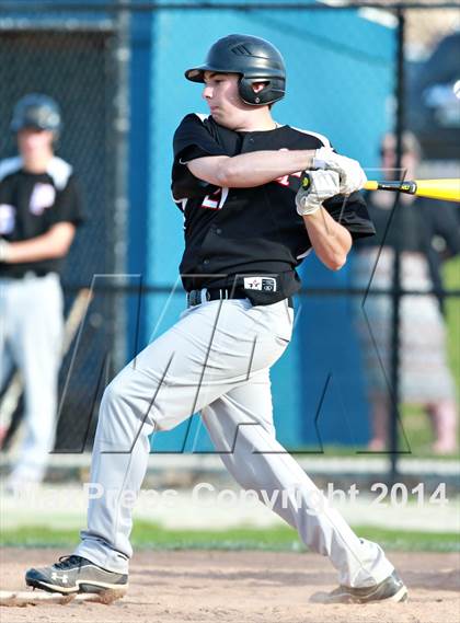 Thumbnail 1 in West Carrollton @ Miamisburg photogallery.