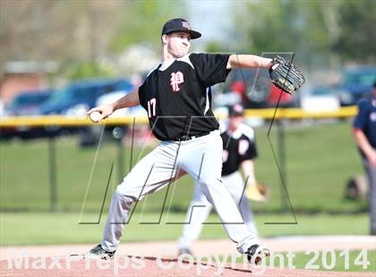 Thumbnail 1 in West Carrollton @ Miamisburg photogallery.