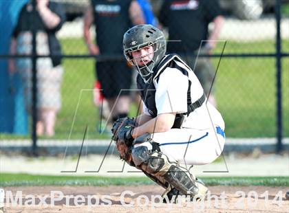 Thumbnail 3 in West Carrollton @ Miamisburg photogallery.