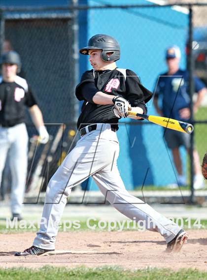 Thumbnail 2 in West Carrollton @ Miamisburg photogallery.