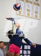 Photo from the gallery "Immaculate Heart @ Notre Dame (SO)"