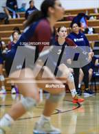 Photo from the gallery "Immaculate Heart @ Notre Dame (SO)"