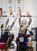 Photo from the gallery "Immaculate Heart @ Notre Dame (SO)"