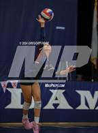 Photo from the gallery "Immaculate Heart @ Notre Dame (SO)"