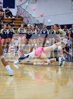 Photo from the gallery "Immaculate Heart @ Notre Dame (SO)"