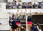 Photo from the gallery "Immaculate Heart @ Notre Dame (SO)"