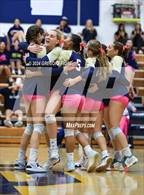 Photo from the gallery "Immaculate Heart @ Notre Dame (SO)"