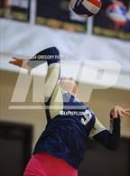 Photo from the gallery "Immaculate Heart @ Notre Dame (SO)"