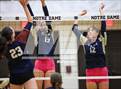 Photo from the gallery "Immaculate Heart @ Notre Dame (SO)"