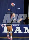 Photo from the gallery "Immaculate Heart @ Notre Dame (SO)"