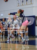 Photo from the gallery "Immaculate Heart @ Notre Dame (SO)"