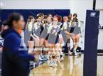 Photo from the gallery "Immaculate Heart @ Notre Dame (SO)"