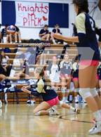 Photo from the gallery "Immaculate Heart @ Notre Dame (SO)"