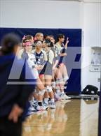Photo from the gallery "Immaculate Heart @ Notre Dame (SO)"