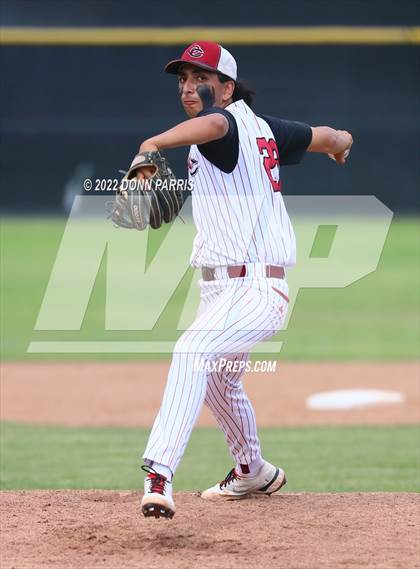 Thumbnail 2 in Northview @ Covina photogallery.