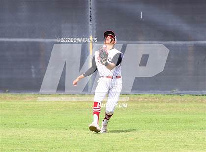Thumbnail 2 in Northview @ Covina photogallery.