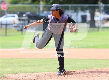 Thumbnail 3 in Northview @ Covina photogallery.