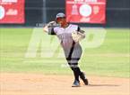 Photo from the gallery "Northview @ Covina"