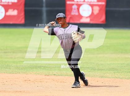 Thumbnail 1 in Northview @ Covina photogallery.