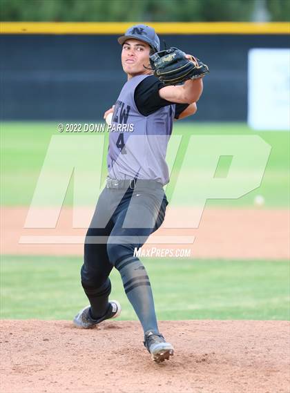 Thumbnail 3 in Northview @ Covina photogallery.